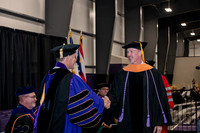 004SPGraduate0523ALW_2197