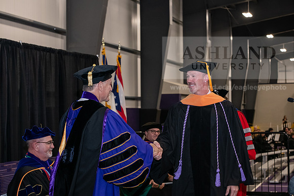 004SPGraduate0523ALW_2197