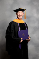 006SPGraduate0523CCP19641