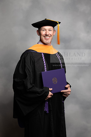 006SPGraduate0523CCP19641