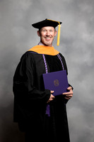 007SPGraduate0523CCP19642