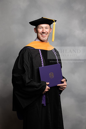 007SPGraduate0523CCP19642
