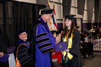 007SPGraduate0523ALW_3268