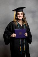 013SPGraduate0523CCP10299