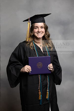 013SPGraduate0523CCP10299