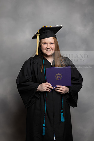 028SPGraduate0523CCP10305