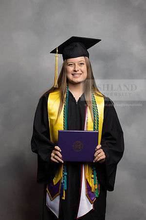 047SPGraduate0523CCP10314