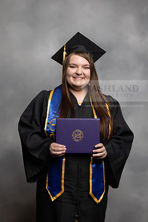 041SPGraduate0523CCP10311