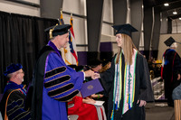 015SPGraduate0523ALW_3273