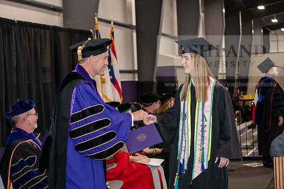 015SPGraduate0523ALW_3273