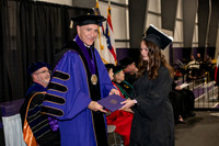 002SPGraduate0523ALW_3265