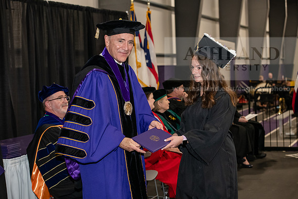 002SPGraduate0523ALW_3265