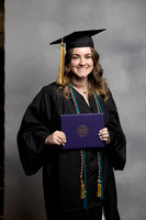 014SPGraduate0523CCP10300