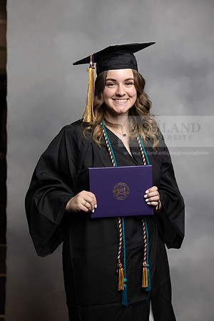 014SPGraduate0523CCP10300