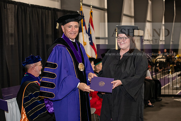 021SPGraduate0523ALW_3277