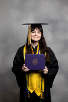 010SPGraduate0523CCP10298