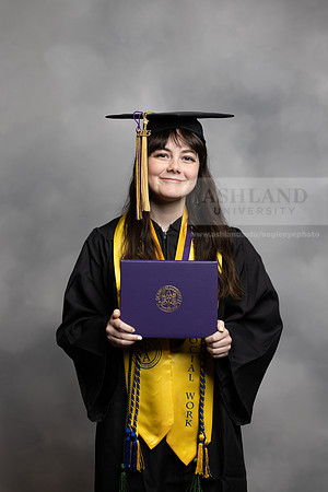 010SPGraduate0523CCP10298