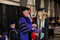 016SPGraduate0523ALW_3274