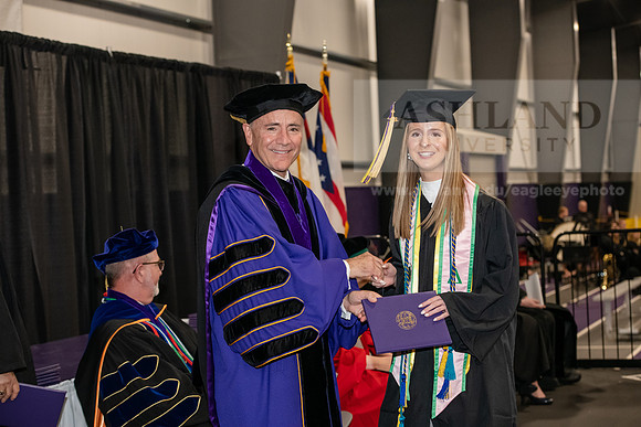 016SPGraduate0523ALW_3274