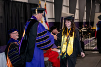 006SPGraduate0523ALW_3267