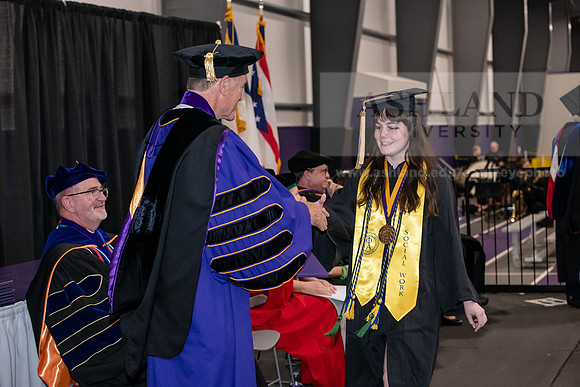 006SPGraduate0523ALW_3267