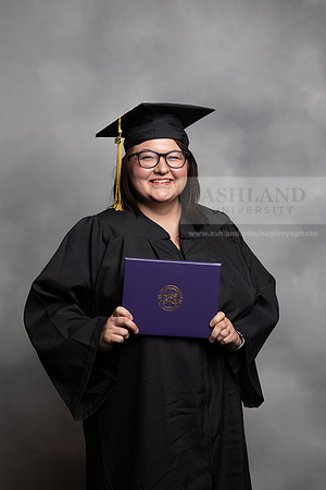 024SPGraduate0523CCP10304