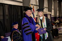 017SPGraduate0523ALW_3275