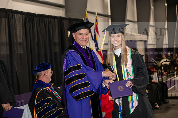 017SPGraduate0523ALW_3275