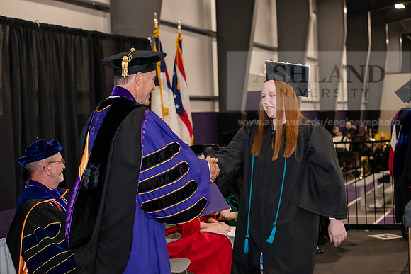 025SPGraduate0523ALW_3279