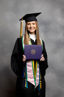 018SPGraduate0523CCP10301
