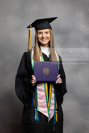 018SPGraduate0523CCP10301