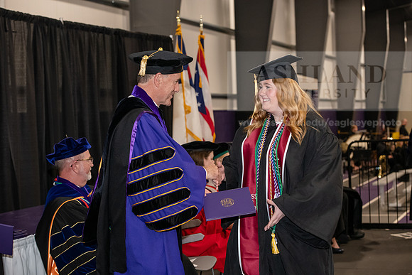 030SPGraduate0523ALW_3282
