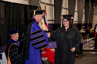 020SPGraduate0523ALW_3276