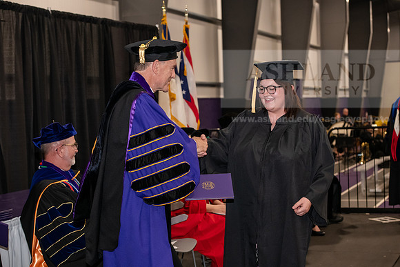 020SPGraduate0523ALW_3276