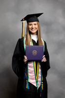 019SPGraduate0523CCP10302