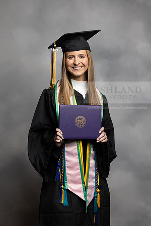 019SPGraduate0523CCP10302