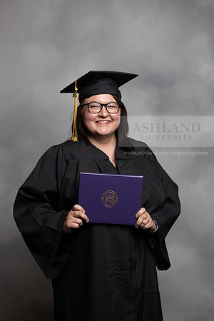 023SPGraduate0523CCP10303