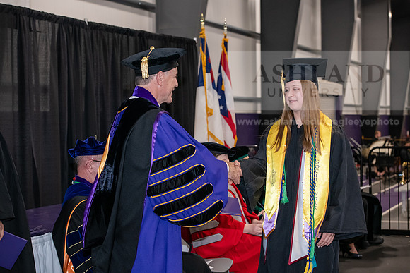 043SPGraduate0523ALW_3291