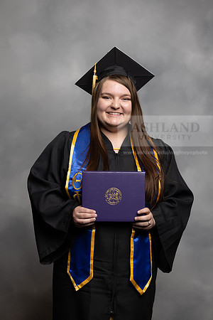 042SPGraduate0523CCP10312
