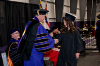001SPGraduate0523ALW_3264