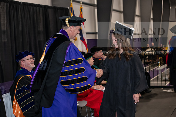 001SPGraduate0523ALW_3264