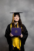 009SPGraduate0523CCP10297