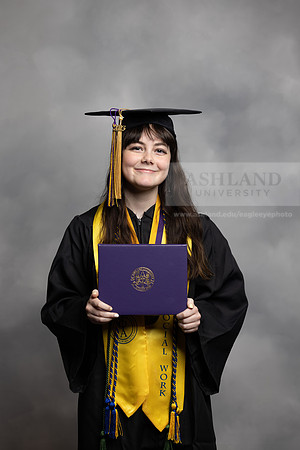009SPGraduate0523CCP10297