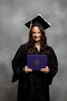 004SPGraduate0523CCP10295