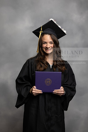 004SPGraduate0523CCP10295