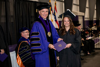 003SPGraduate0523ALW_3266