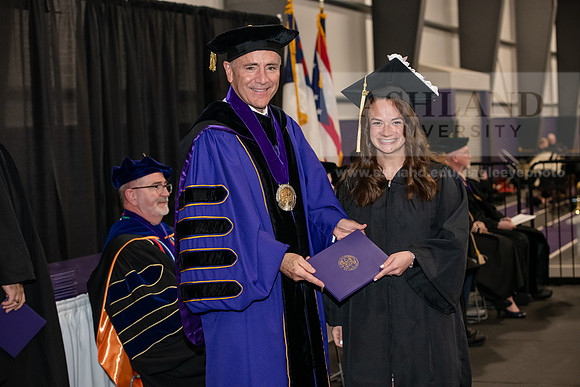 003SPGraduate0523ALW_3266