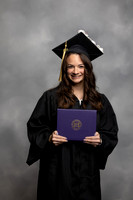 005SPGraduate0523CCP10296