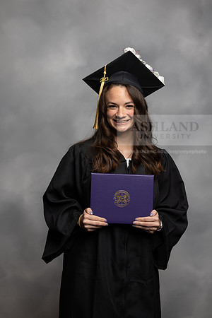 005SPGraduate0523CCP10296