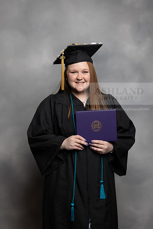 029SPGraduate0523CCP10306